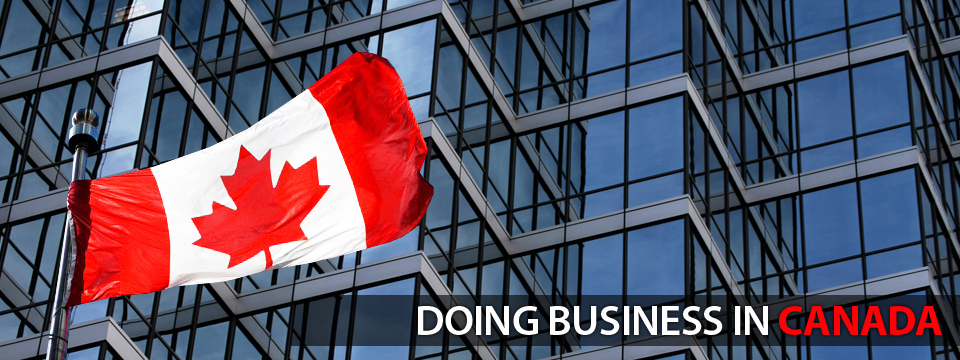 doing-business-in-canada_1